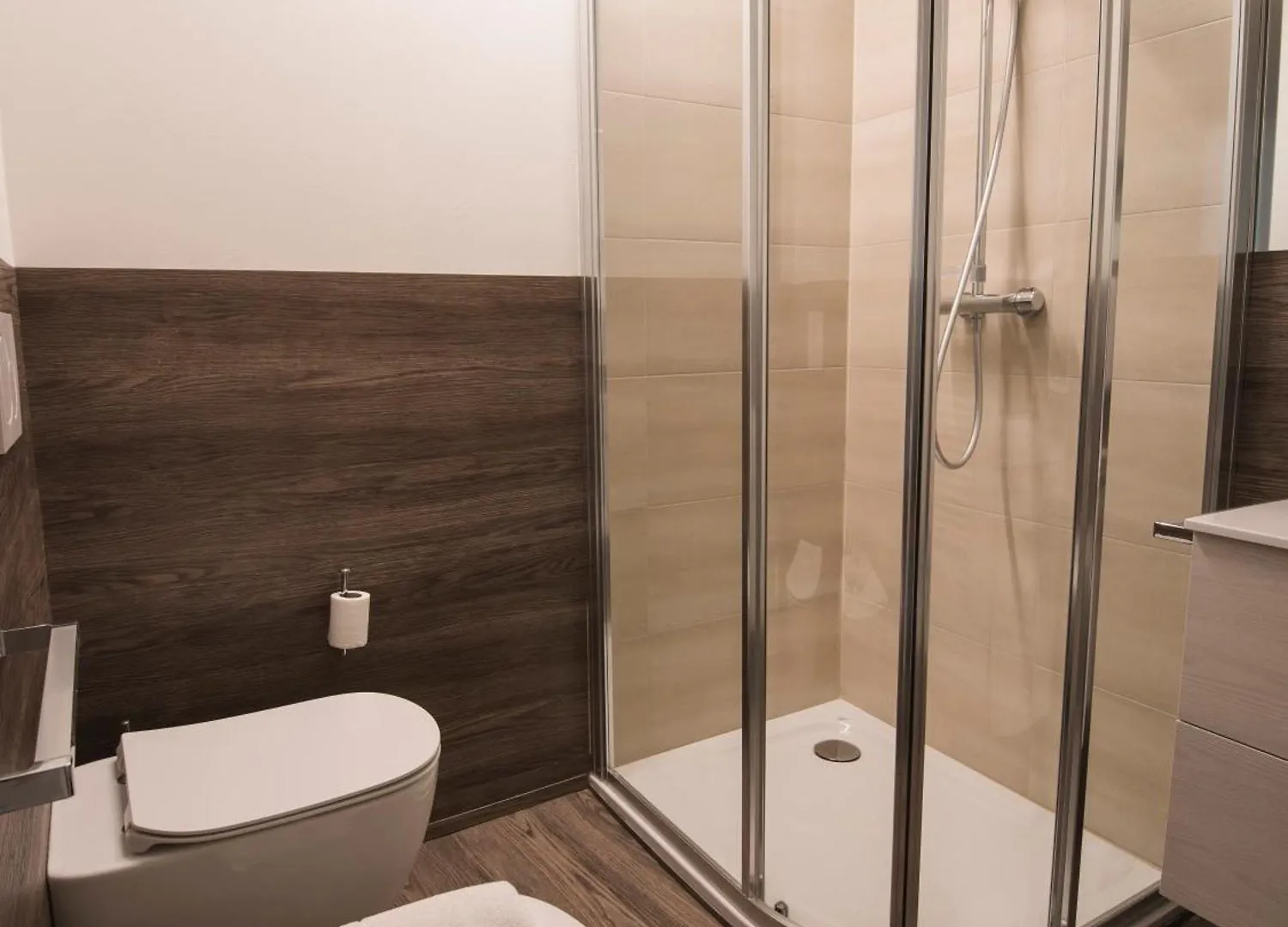 Apartment Italianflat - Roman Theater Flat, Free Parking Verona