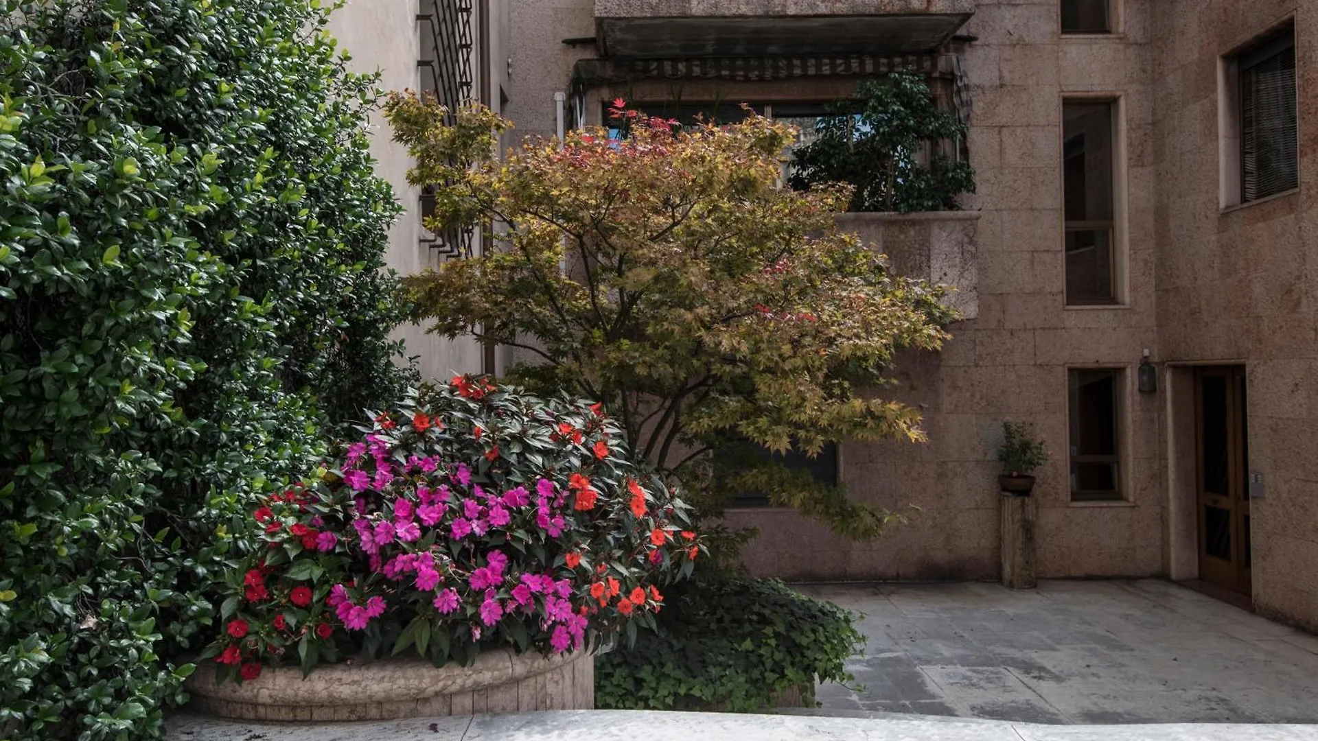 Appartement Italianflat - Roman Theater Flat, Free Parking Verona