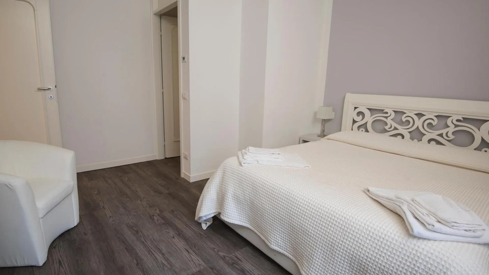 Appartement Italianflat - Roman Theater Flat, Free Parking Verona
